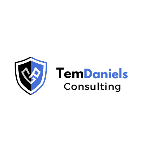 TemDaniels Consulting Logo (2)